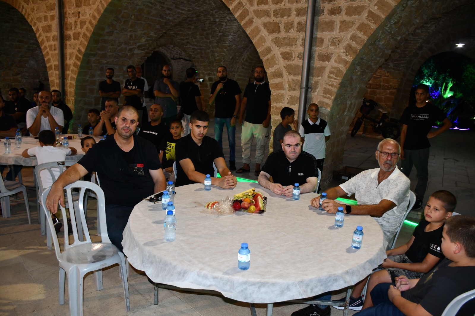 WhatsApp Image 2022-07-29 at 11.36.32 PM.jpeg